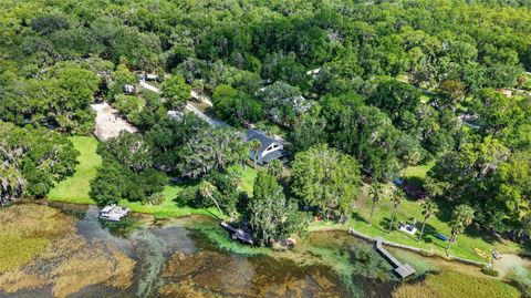 Tiny photo for 9275 SW 186th Terrace, Dunnellon, FL 34432 (MLS # OM728150)