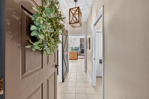 Tiny photo for 9275 SW 186th Terrace, Dunnellon, FL 34432 (MLS # OM728150)