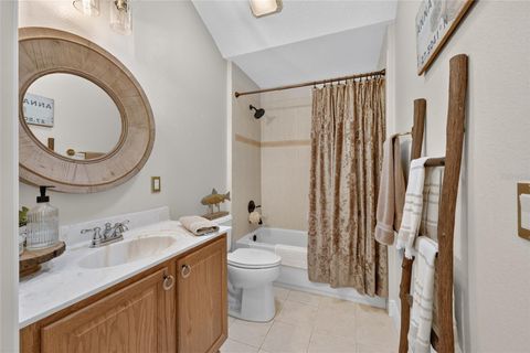 Tiny photo for 9275 SW 186th Terrace, Dunnellon, FL 34432 (MLS # OM728150)