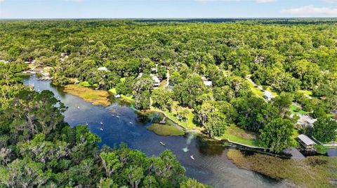 Photo of 9275 SW 186th Terrace, Dunnellon, FL 34432 (MLS # OM728150)