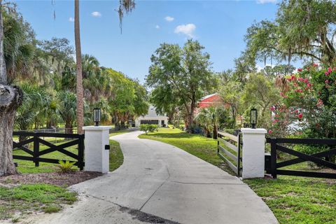 Tiny photo for 9275 SW 186th Terrace, Dunnellon, FL 34432 (MLS # OM728150)