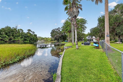 Tiny photo for 9275 SW 186th Terrace, Dunnellon, FL 34432 (MLS # OM728150)