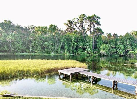 Tiny photo for 9275 SW 186th Terrace, Dunnellon, FL 34432 (MLS # OM728150)