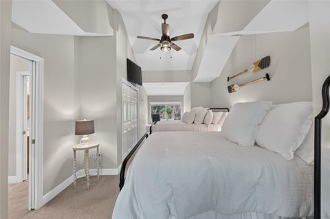 Tiny photo for 9275 SW 186th Terrace, Dunnellon, FL 34432 (MLS # OM728150)