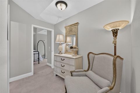 Tiny photo for 9275 SW 186th Terrace, Dunnellon, FL 34432 (MLS # OM728150)