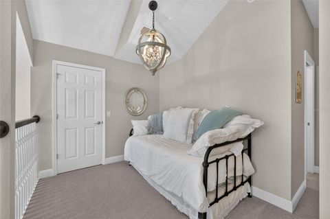 Tiny photo for 9275 SW 186th Terrace, Dunnellon, FL 34432 (MLS # OM728150)
