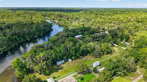Tiny photo for 9275 SW 186th Terrace, Dunnellon, FL 34432 (MLS # OM728150)