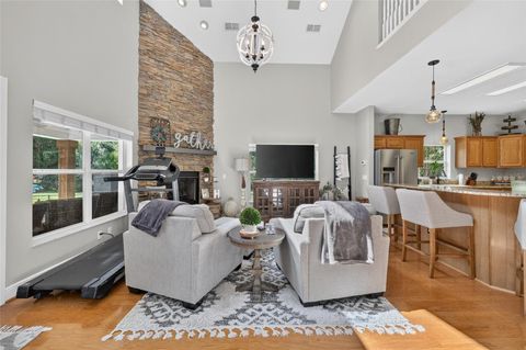 Tiny photo for 9275 SW 186th Terrace, Dunnellon, FL 34432 (MLS # OM728150)
