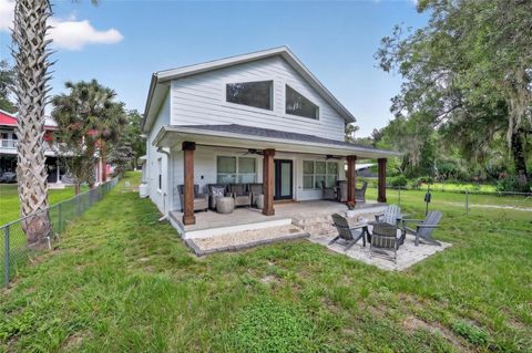 Tiny photo for 9275 SW 186th Terrace, Dunnellon, FL 34432 (MLS # OM728150)