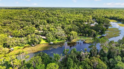 Tiny photo for 9275 SW 186th Terrace, Dunnellon, FL 34432 (MLS # OM728150)