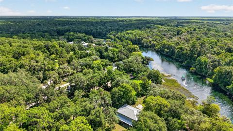 Tiny photo for 9275 SW 186th Terrace, Dunnellon, FL 34432 (MLS # OM728150)
