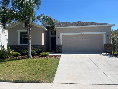 1711 PENRITH LOOP ORLANDO FL 32824