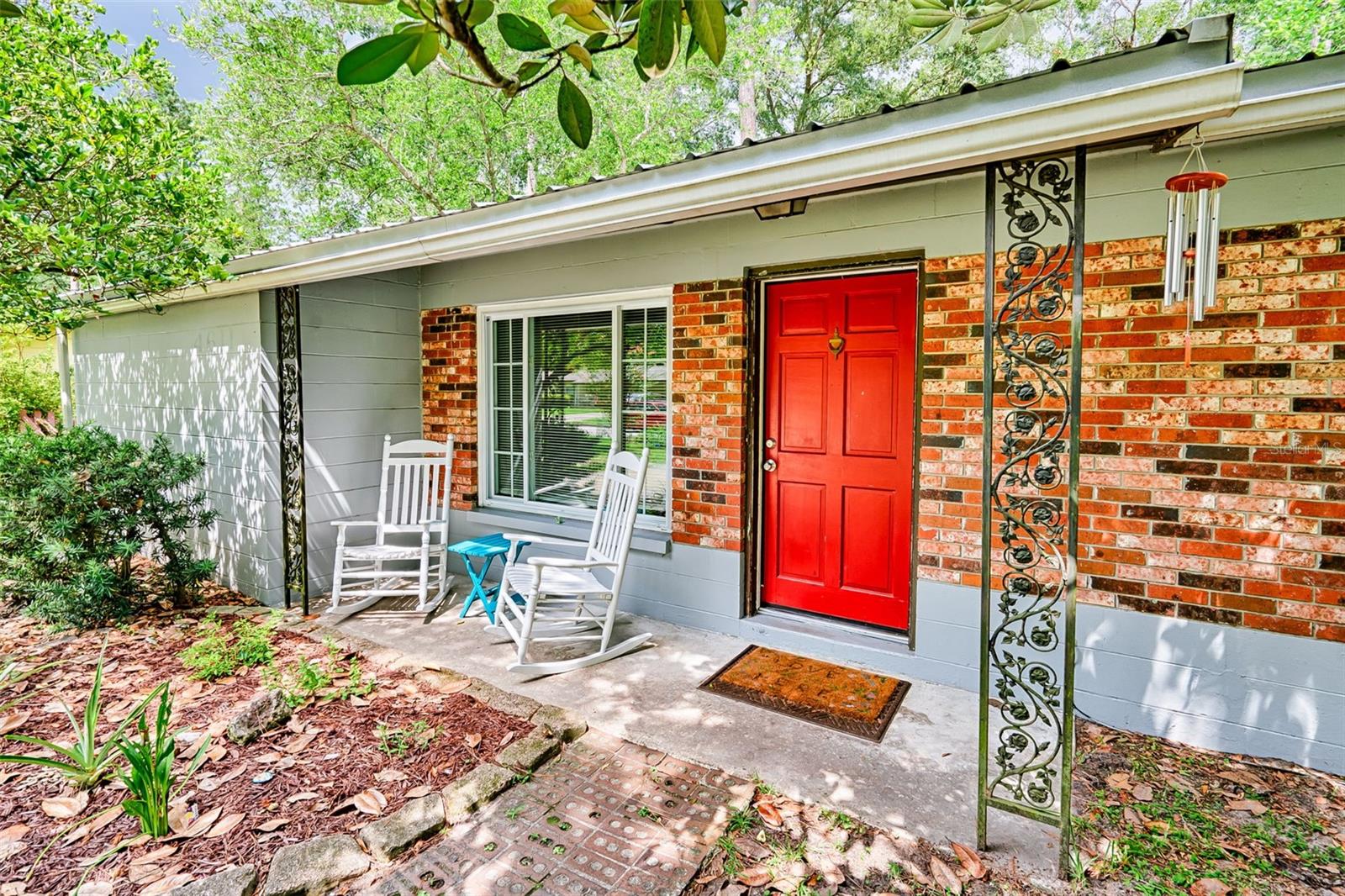 4611 NW 30TH TERRACE