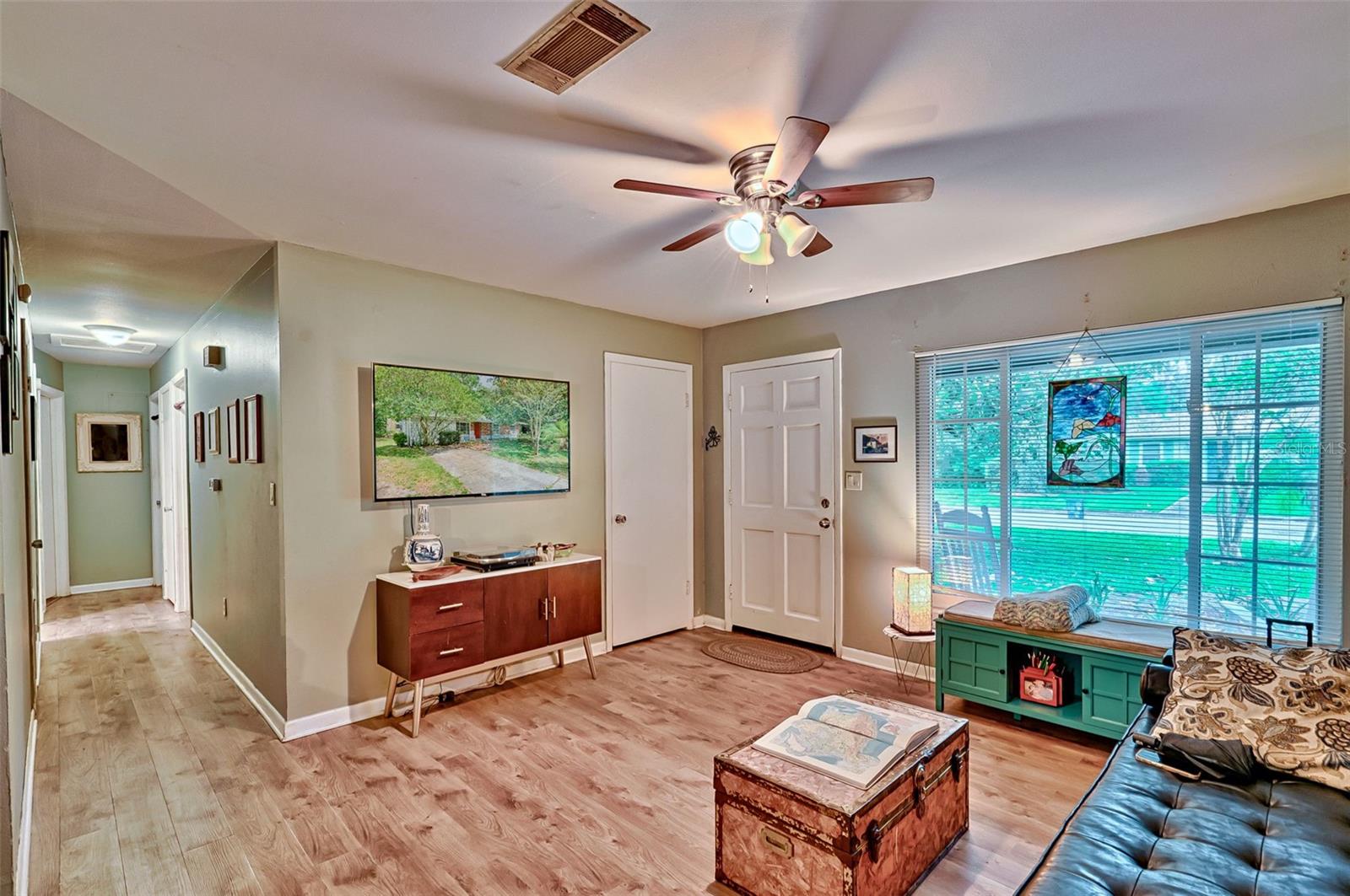4611 NW 30TH TERRACE