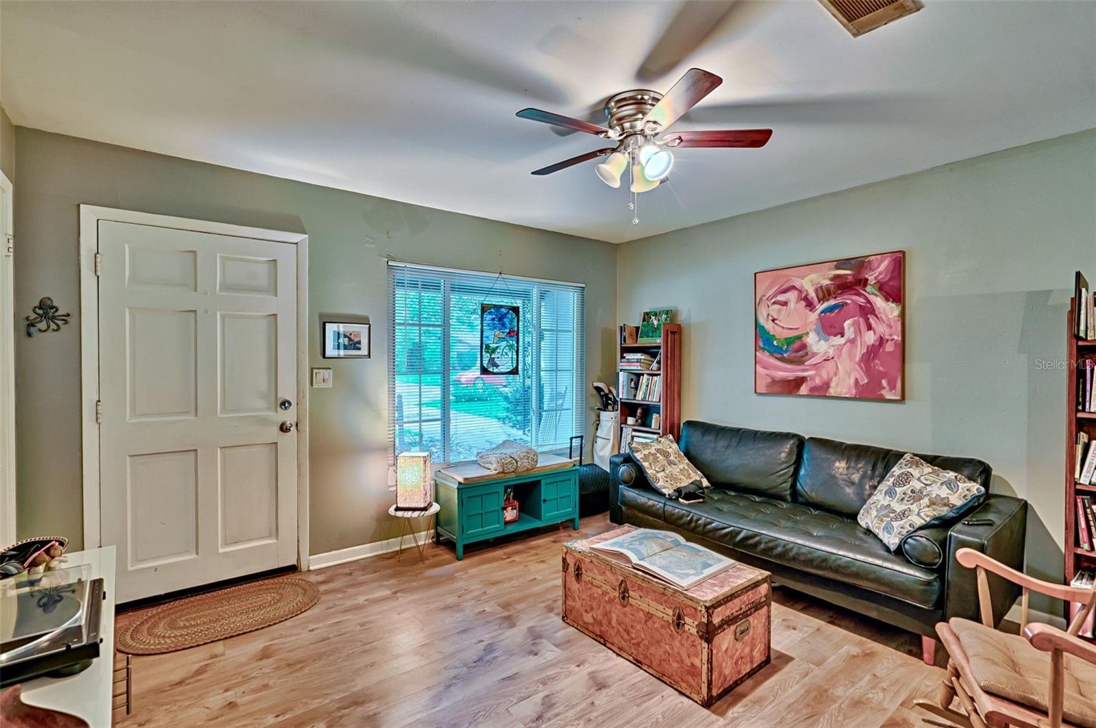 4611 NW 30TH TERRACE