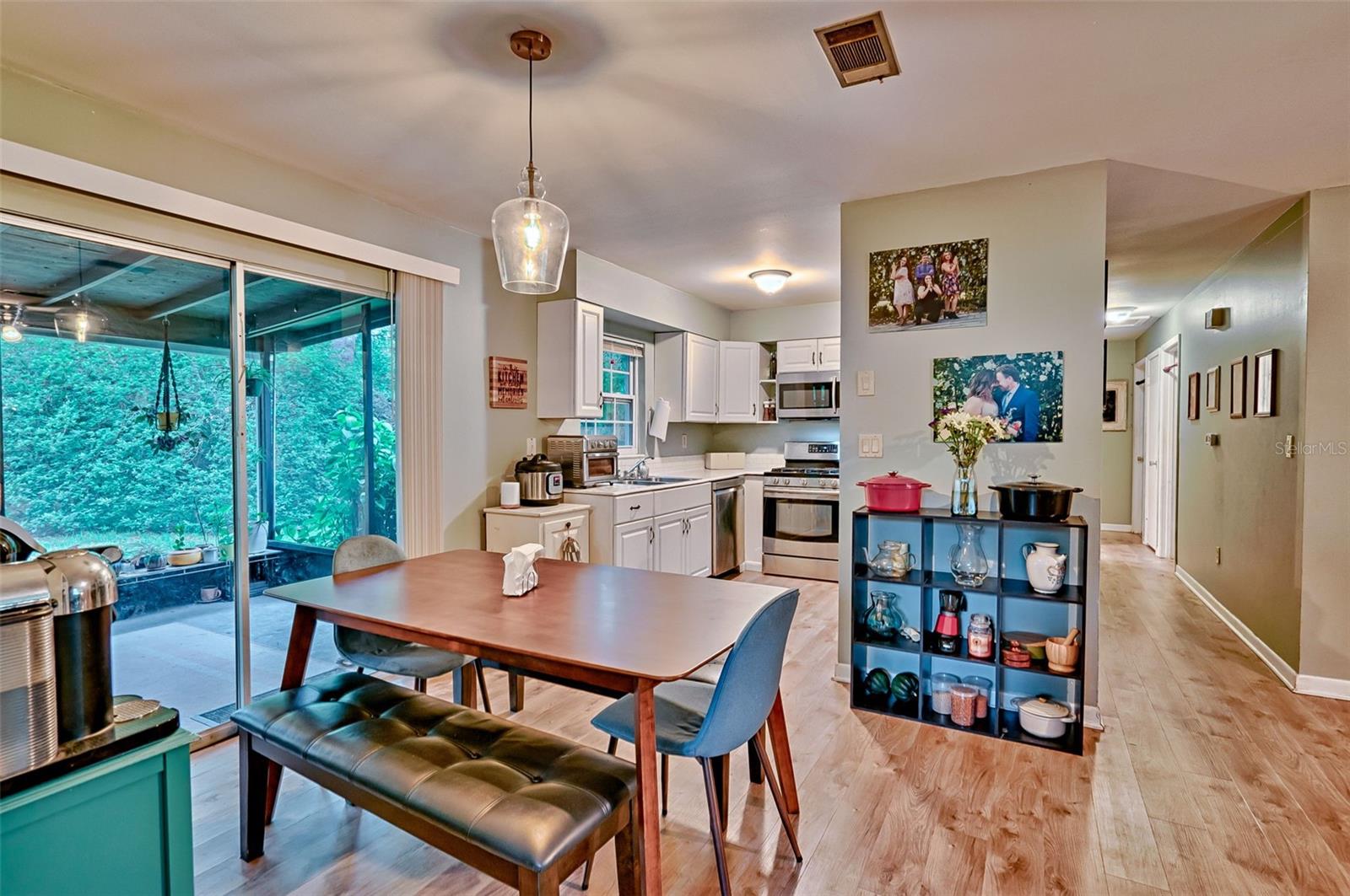 4611 NW 30TH TERRACE