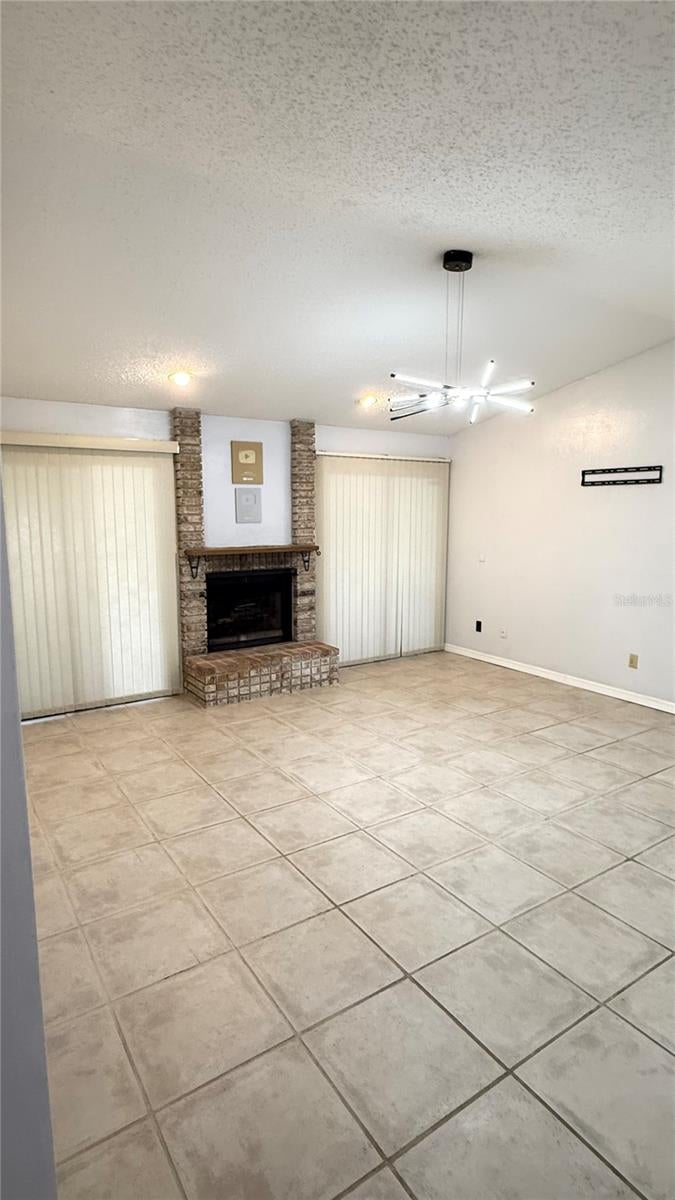 5333 RENOIR DRIVE