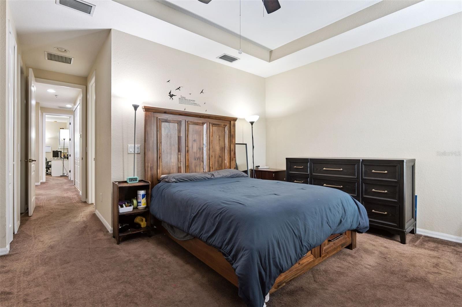 ISLES OF OVIEDO - Residential