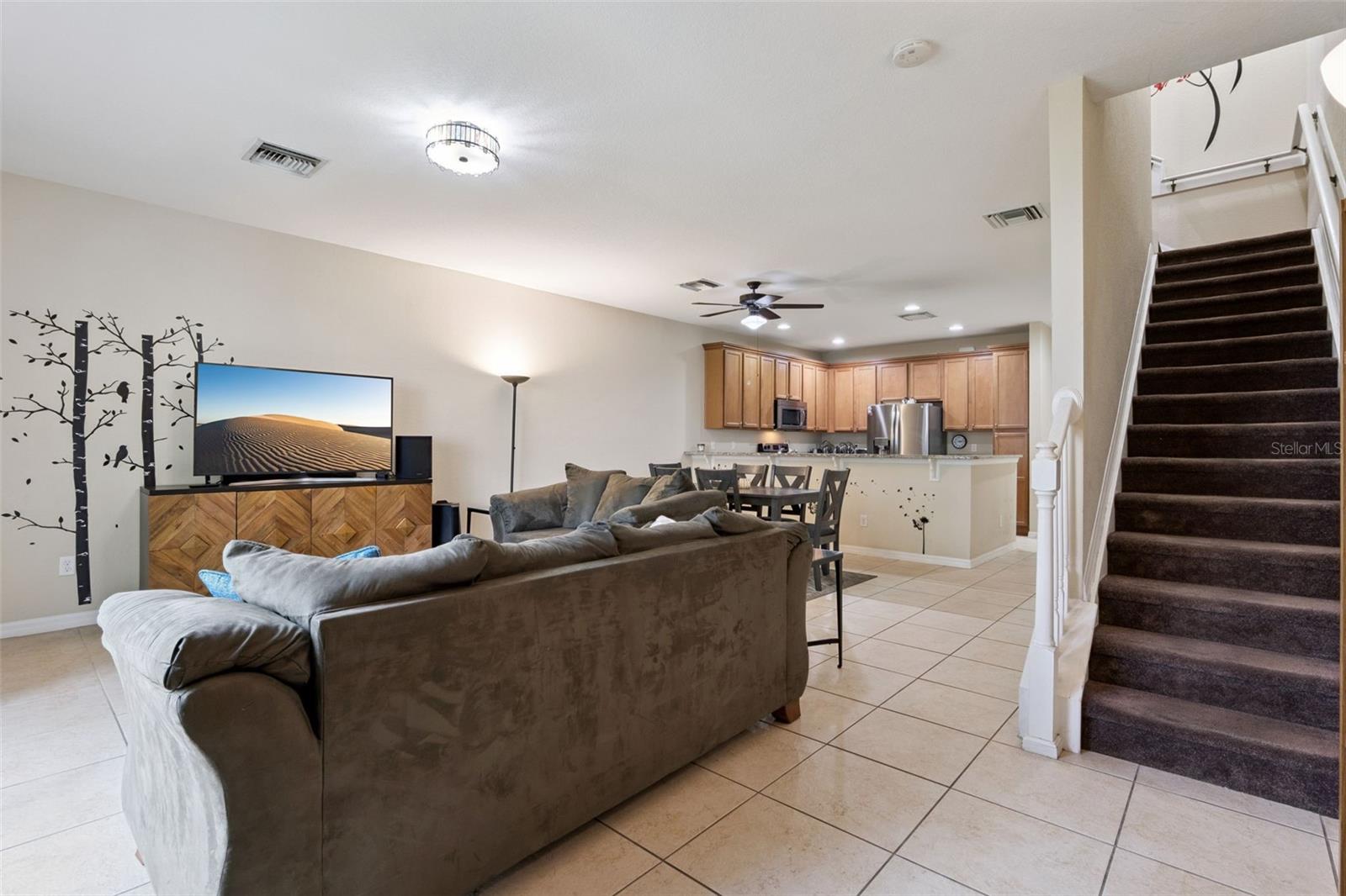 ISLES OF OVIEDO - Residential