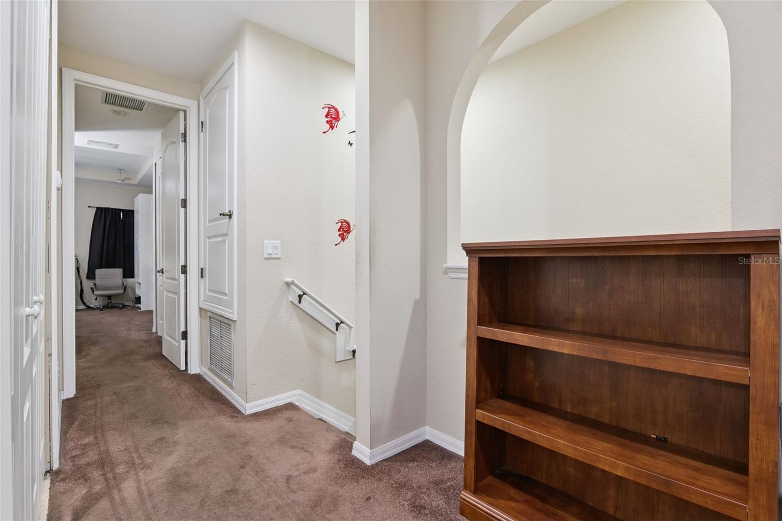 ISLES OF OVIEDO - Residential