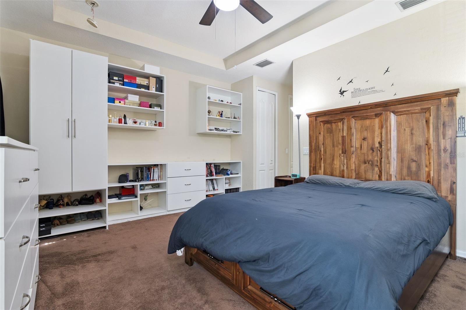 ISLES OF OVIEDO - Residential