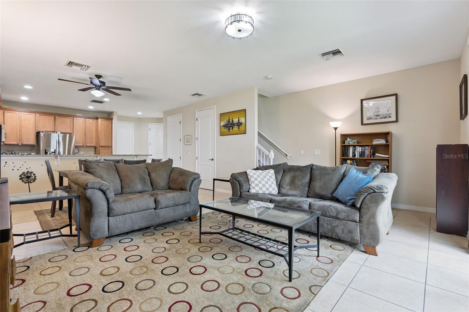 ISLES OF OVIEDO - Residential