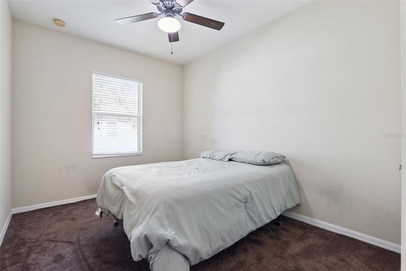 ISLES OF OVIEDO - Residential