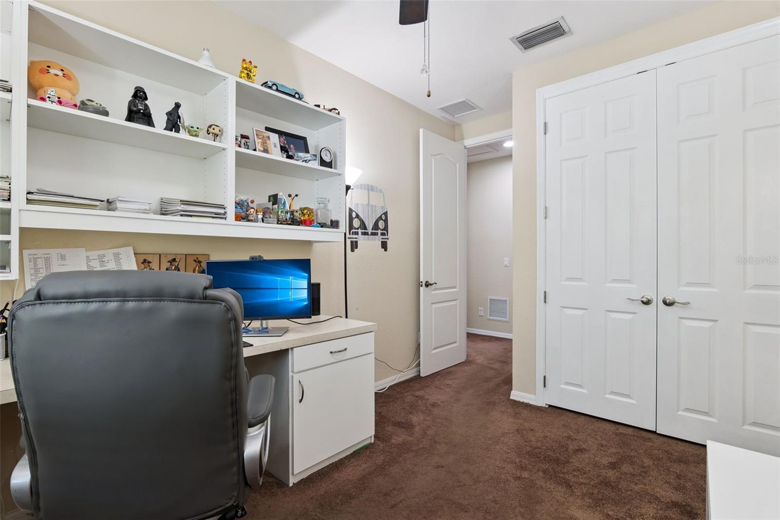 ISLES OF OVIEDO - Residential