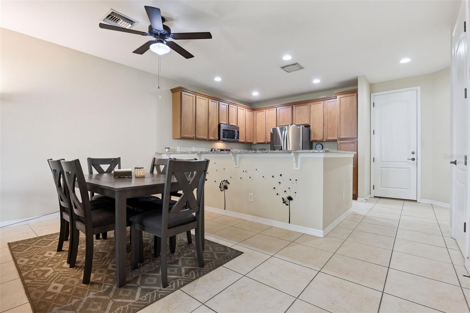 1911 SILVERWEED WAY