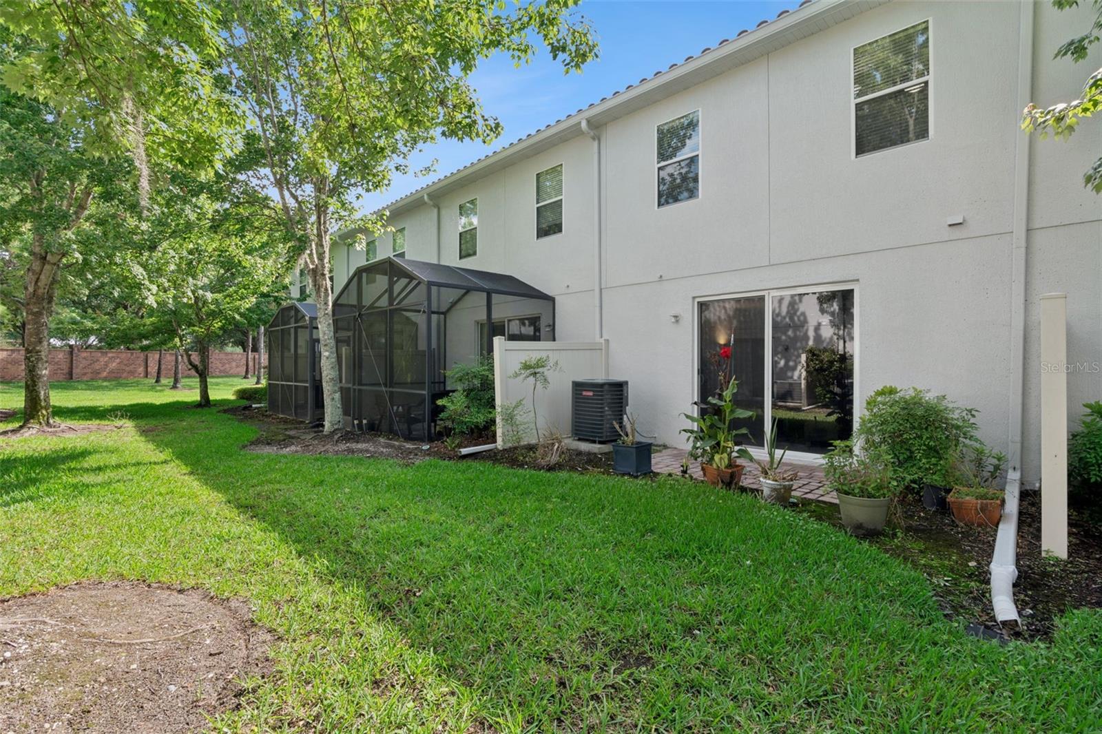 ISLES OF OVIEDO - Residential