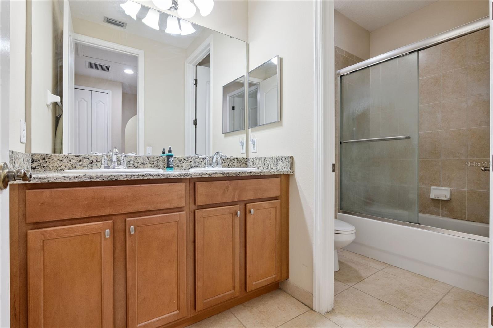 ISLES OF OVIEDO - Residential