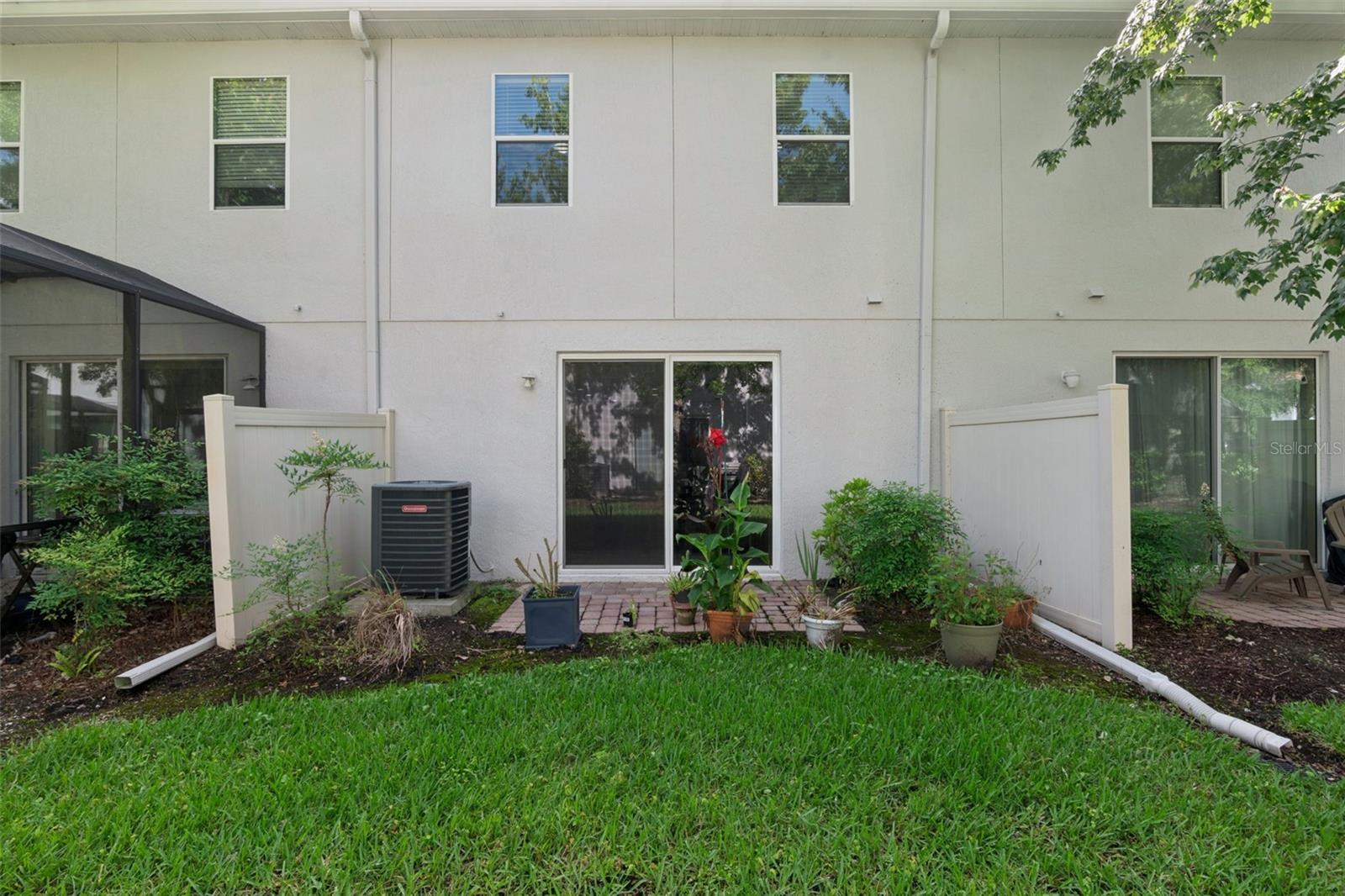 ISLES OF OVIEDO - Residential