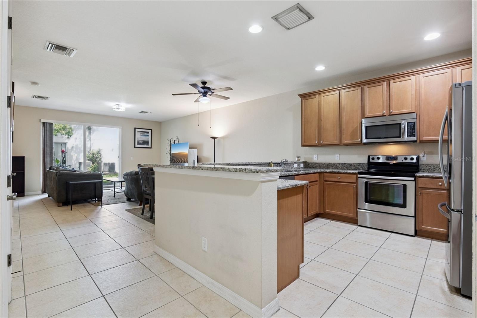 1911 SILVERWEED WAY