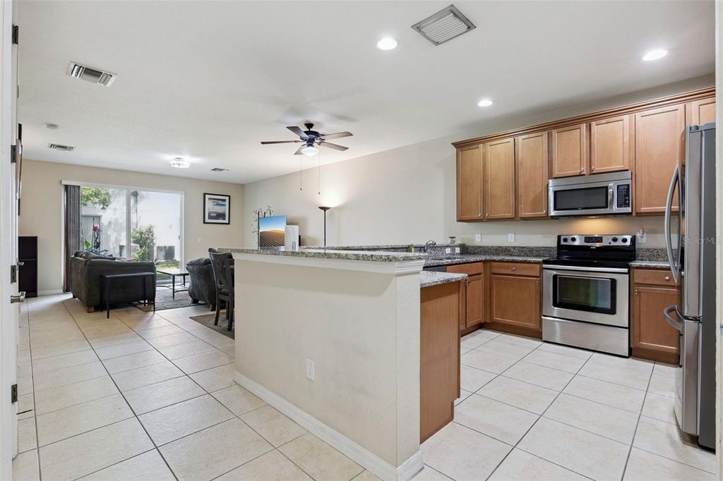 Photo of 1911 Silverweed Way, Oviedo, FL 32765 (MLS # O6403653)