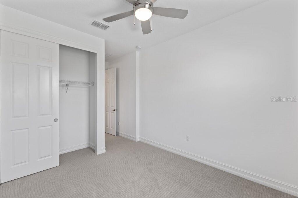 OCALA PRESERVE PHASE 18B - Residential