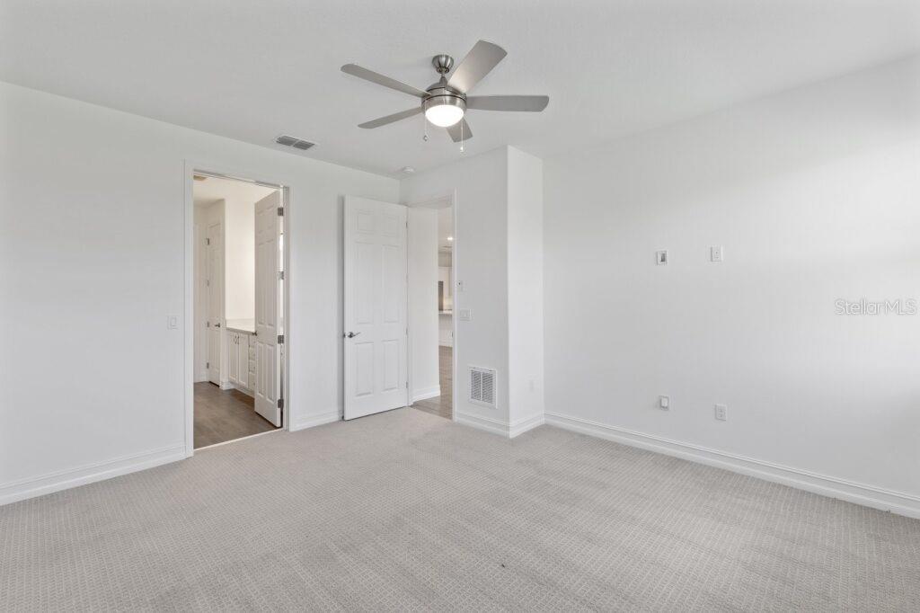 OCALA PRESERVE PHASE 18B - Residential