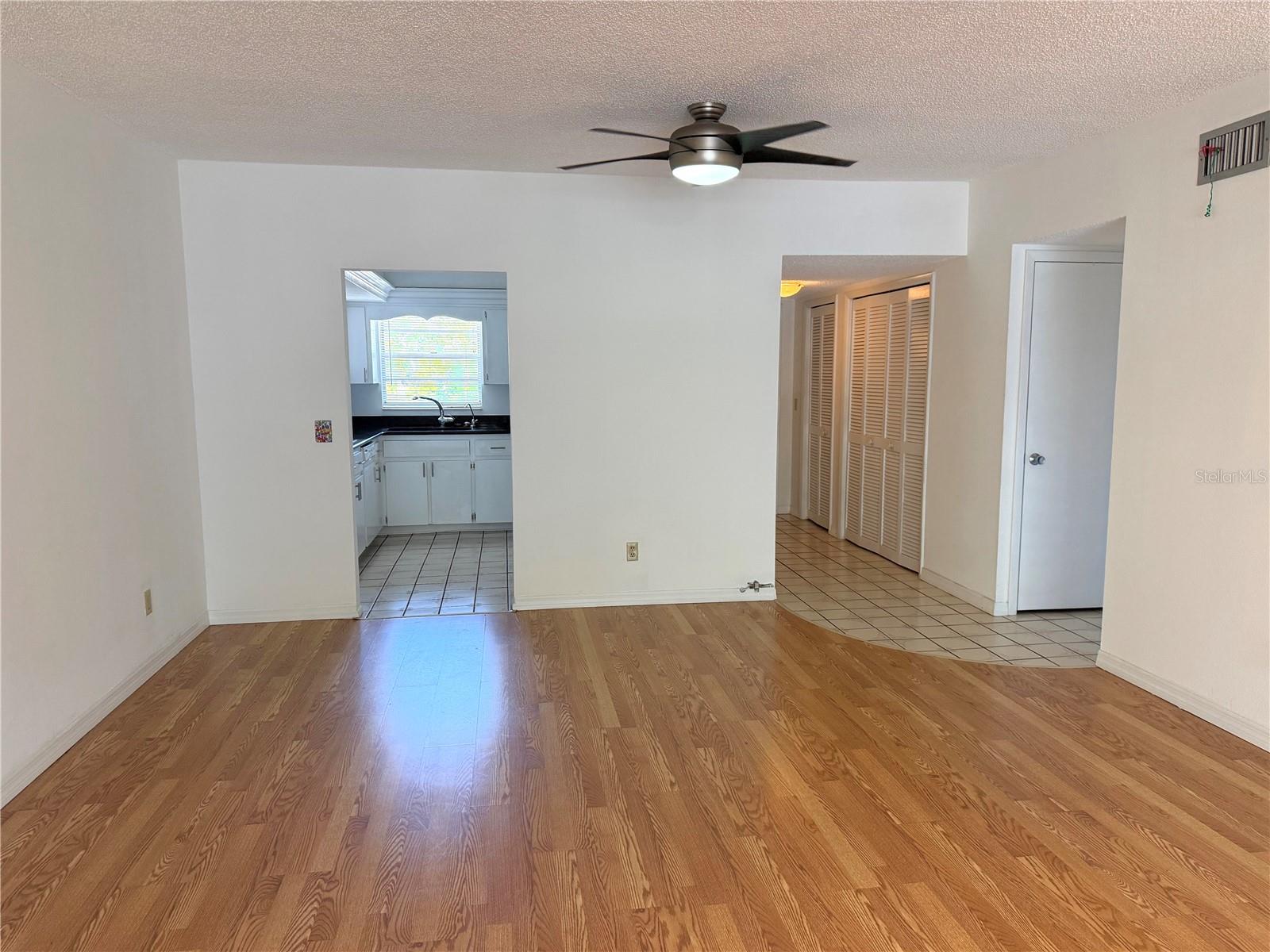 2383 NETHERLANDS DRIVE 57