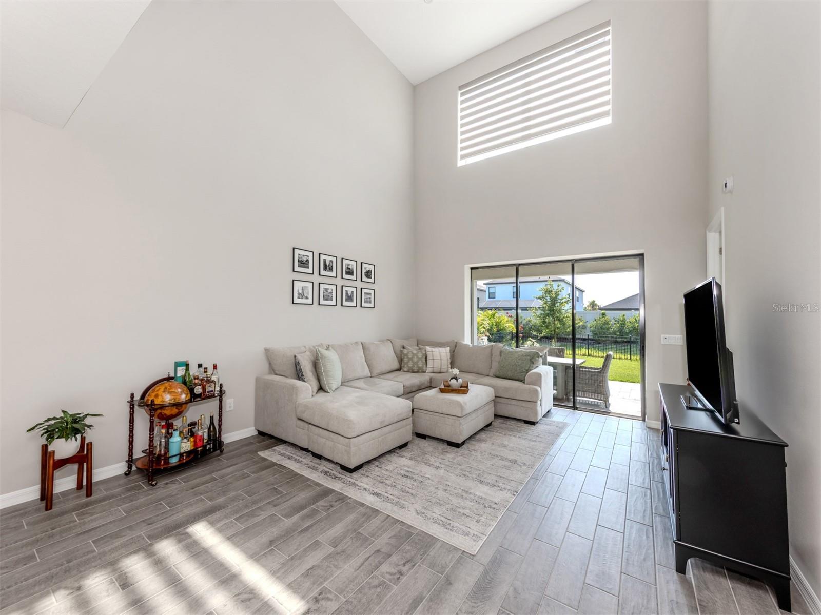 15364 ISLA PALMA LANE