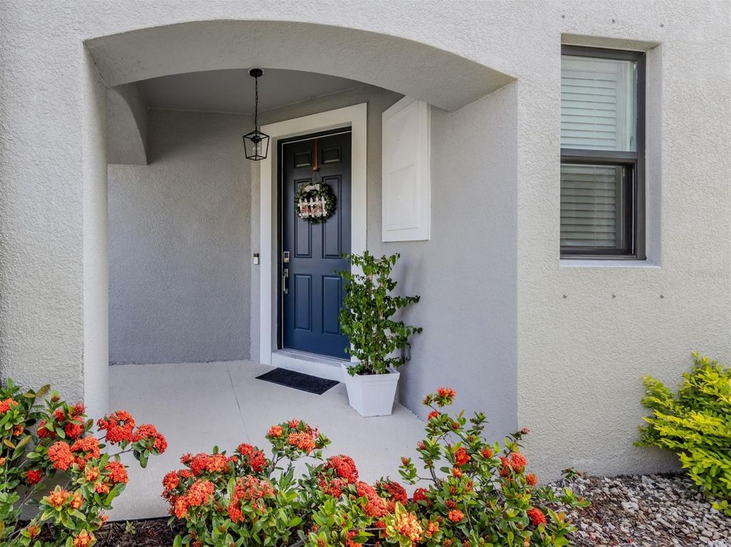 Photo of 15364 Isla Palma Lane, Nokomis, FL 34275 (MLS # N6139065)
