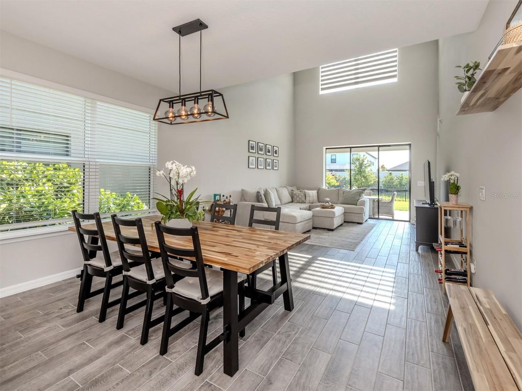Photo of 15364 Isla Palma Lane, Nokomis, FL 34275 (MLS # N6139065)