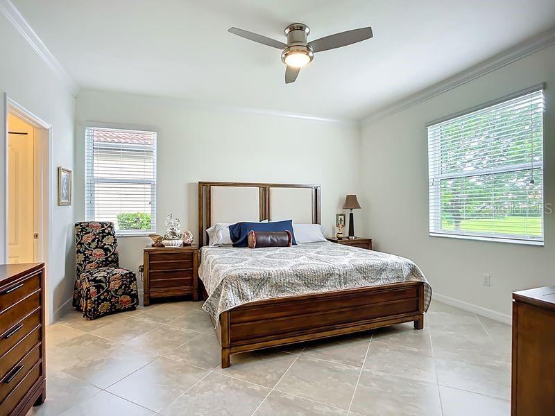 WATERCREST UN 1 - Residential