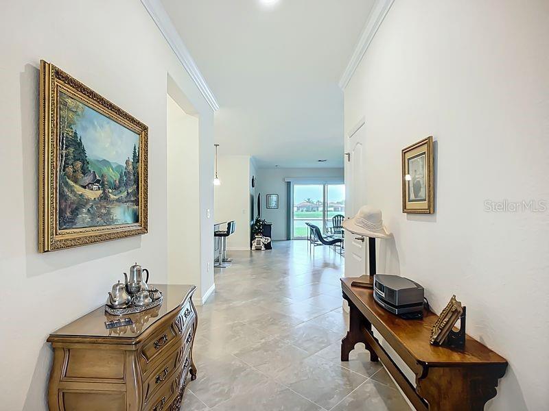 9824 HILLTOP DRIVE