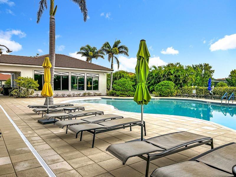 WATERCREST UN 1 - Residential