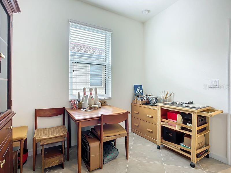 WATERCREST UN 1 - Residential