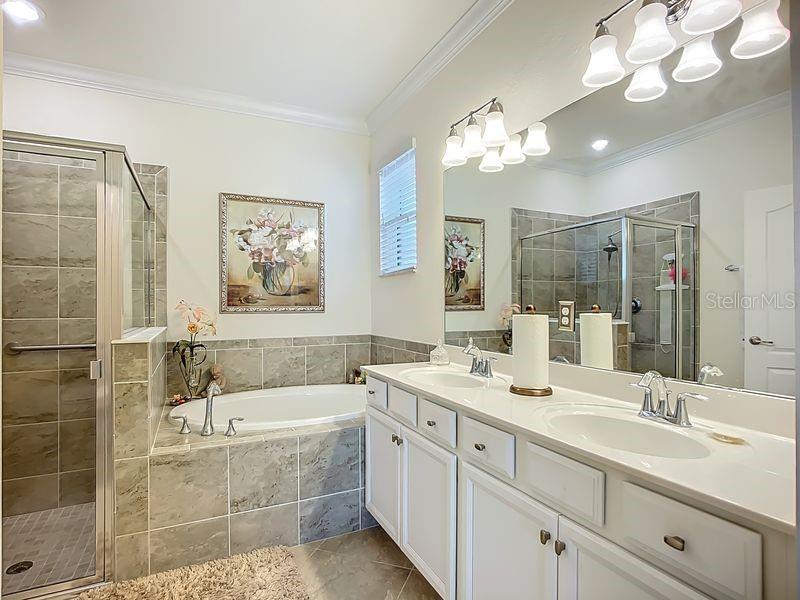 WATERCREST UN 1 - Residential