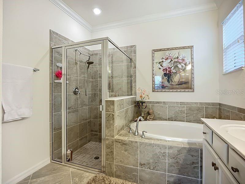 WATERCREST UN 1 - Residential