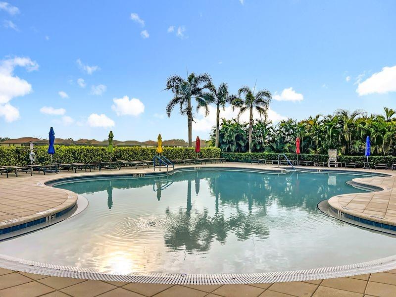 WATERCREST UN 1 - Residential