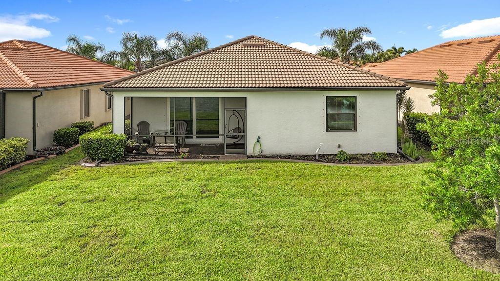 WATERCREST UN 1 - Residential