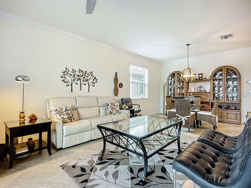 WATERCREST UN 1 - Residential