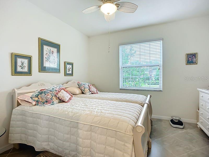 WATERCREST UN 1 - Residential